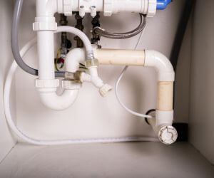 About Plumbers Pros Lennon, MI